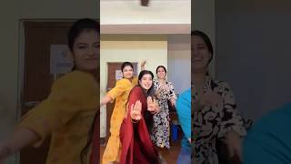 Mithijhora serial er taroka der off screen new reels 💃🕺💃mithijhora zeebangla viralvideo shorts [upl. by Lilli]