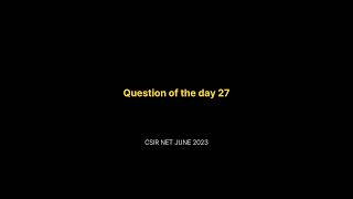 Group homomorphism  Subgroups  Normal subgroups csirnetjune2024 csirnetjune2023 viralshort [upl. by Kuhlman619]