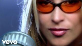 Anastacia  Im Outta Love PCM Stereo [upl. by Lerrad]