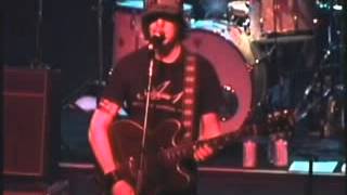 Elliott Smith  Irving Plaza New York  20000519 Full Show [upl. by Carolina]