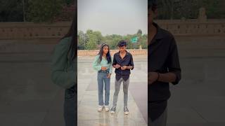 Piya kala sadi 😂 shorts shortvideo shortsvideo shortsfeed ytviral ytshorts trending yt [upl. by Velleman]