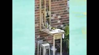 30 Diy Wood Projects for Garden  Diy Wood Garden Ideas [upl. by Ainoek468]