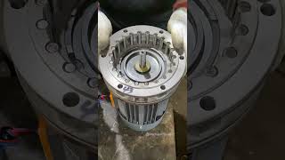 mechanic automechanic automobile cars trucks restoration mechanicsteve shorts fyp short [upl. by Eanahs]