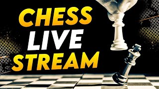 Live playing Arena Chess lichess chess [upl. by Nalyt]