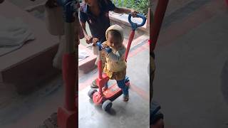 quotExciting Kids Car Adventure  Toy Cars Fun for Childrenquot comedyvideos comedyshorts shorts [upl. by Ggerk426]