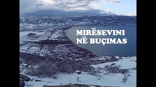 MirŃ‘sevini nŃ‘ BuĂ§imas Pogradec Albania [upl. by Sindee]