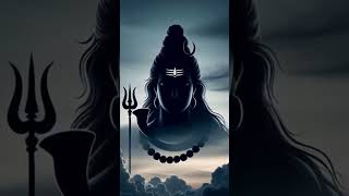 Shiv tandav😔shivtandavstotram mahadevnewstatus bhaktibhajan ytshorts [upl. by Felic102]