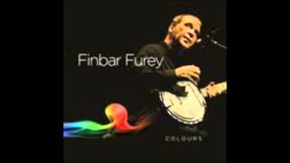 Finbar Furey  After Sunday Mass [upl. by Sumahs]