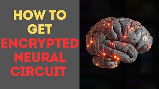 How to Get Encrypted Neural Circuit in The First Descendant [upl. by Yrreiht]