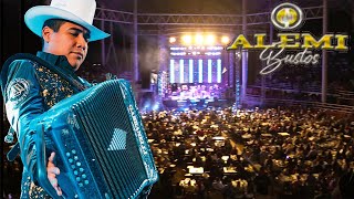 ¡¡¡ALEMI BUSTOS EN VIVO DESDE MORELIA MICHOACAN MEXICO 17 DE OCTUBRE 2021 [upl. by Shipp]