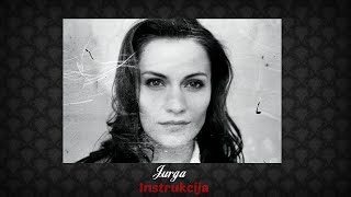 Jurga  Angelai [upl. by Fidele]