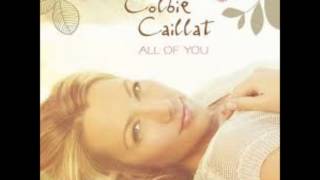 Colbie Caillat  Maria Audio [upl. by Anirad828]