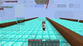 Green mc Crystal pvp Clips  Greenmcin  MS gaming 2pm [upl. by Ednalrim]