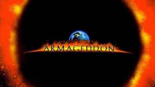 ARMAGEDDON Soundtrack [upl. by Suzanna]