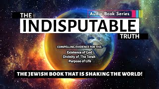 Indisputable Truth Audiobook 18 [upl. by Reider]