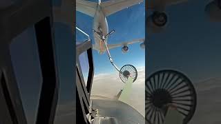 Air To Air Refueling [upl. by Gnoc186]