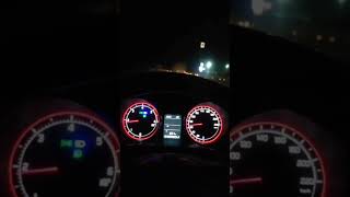 car life driving shorts shortvideo [upl. by Skipp]