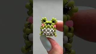 beadingtutorials [upl. by Thetis]