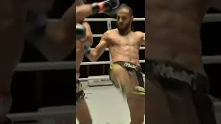 Muay Thai Boran muaythai kickboxing subscribe youtubeshorts shorts short martialarts [upl. by Kinzer]