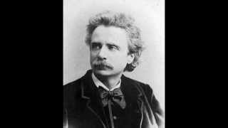 Edvard Grieg  Morning Mood [upl. by Gersham]