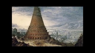 History Channel Documentary  Ancient Mesopotamia The Sumerians [upl. by New]