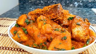 Yam Porridge Recipe Shorts  quick and easy Yam Porridge Recipe yamrecipe porridgerecipe [upl. by Amri]