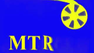 MTRCB Intro Animation Effects Sponsored by Preview 2 Effects [upl. by Une]