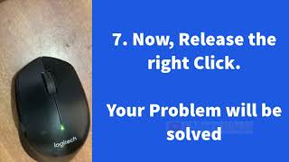 How to Fix Mouse Keeps Double Clicking in Windows 10 [upl. by Lore931]