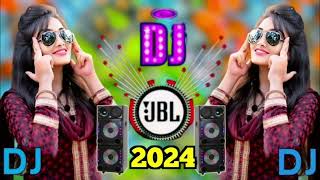 Non stop hindi dj song bollywood dj songs new year dj Aana special hindi dj romantic [upl. by Cuthburt]