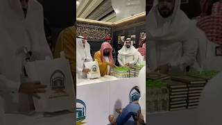 Mere نانا وكالما سيخايا 💕❤💕❤ فيديو إسلامي قصير 🎥 نات شريف 🕋🕋🕋🕋🕋🕋🕋🕋🕋🕋🕋🕋 [upl. by Pat130]