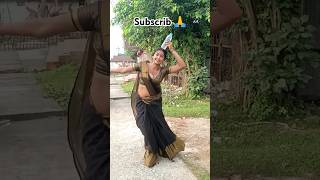 Barsat Ke Mausam Mein shorts trending dance youtubeshorts [upl. by Lyrrehs]