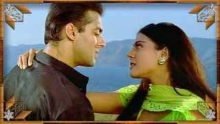 ♥ღ♥ Bahon mein chale aao Ho humse sanam kya parda♥ღ♥ [upl. by Hibbitts]