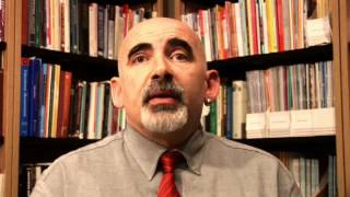 Dylan Wiliam Collaborative learning [upl. by Columbyne]