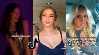 “I got a bad feeling about you Oompa Loompa” TikTok Trend Compilation [upl. by Nylrehs793]