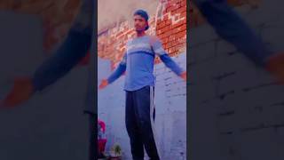 ❤️❤️❤️❤️ trending viral shorts instagram youtubeshorts dance [upl. by Eetsirhc339]