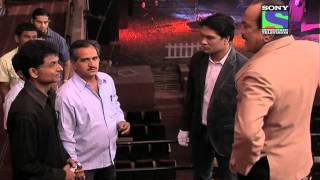 CID  Episode 711  Kolhapur Mein Serial Killer [upl. by Kimmel407]