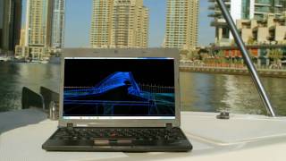 Lenovo ThinkPad X120e notebook video tour [upl. by Gothurd33]