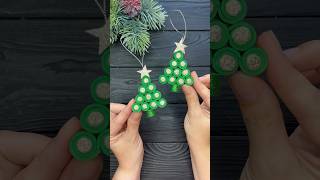 Christmas Craft Ideas 🎄 Christmas decorations Christmas tree [upl. by Biagio]