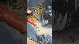 Gold panning processing viral mininggold lookingforgold goldprospecting treasure [upl. by Fennessy934]