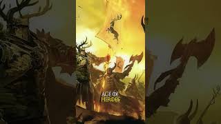 Why the Baratheons Chose the Stag as Their Sigil gameofthrones asongoficeandfire shorts hbo [upl. by Patt]