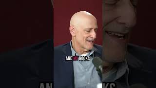 Getting Cancelled catholic podcast politics dailywire AndrewKlavan [upl. by Imojean116]