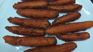 Baby Corn Fry Recipe  Baby Corn 65  Golden Fried Baby Corn Recipe [upl. by Shirley17]