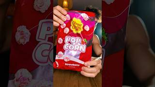 Pop corn Chupa Chups [upl. by Mela913]