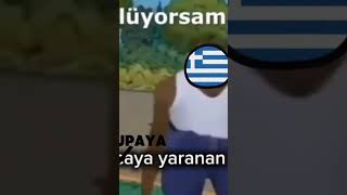 Arabam yapar hız [upl. by Alis]