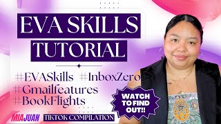 Mastering Executive Virtual Assistant Skills StepbyStep Tutorial [upl. by Eimmij]