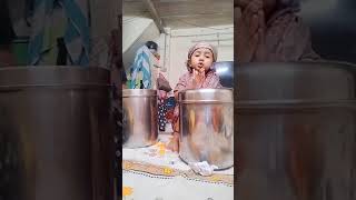 🧿 Nit name simran arshpreet kaur🧿 subscribe youtubeshortsshortsviral movieshort shortvideo [upl. by Ecnaret959]