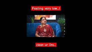 How To Clean your Aura FEELING LOW trending astrology viralshort shortsfeed short [upl. by Koslo]