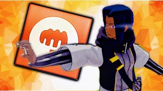 This valiant thread build goes crazy in Naruto to Boruto Shinobi striker [upl. by Nichole]