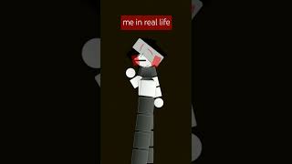 me in real life 3 [upl. by Lockhart]