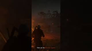 Moonshiner Missions with a posse  Red Dead Redemption 2 Online rdronline gaming rdr2 [upl. by Madel]